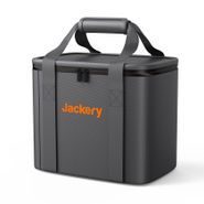 Jackery Carrying Case Bag - Designed for Jackery 1500 - 2000 Pro Powerstations