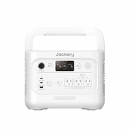 Jackery HomePower 1000 v2 Portable Power Station - White