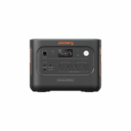 Jackery HomePower 2000 Plus v2 Portable Power Station