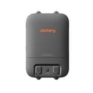 Jackery Smart Automatic Transfer Switch