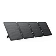 Jackery SolarSaga 100 Air Solar Panel