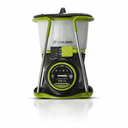 Lighthouse Mini Core Lantern