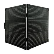 Lion 100 Watt 24V Solar Panel