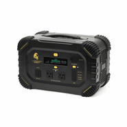 Lion Energy Summit Portable Power Station