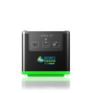 Natures Generator Lithium 6000 Power Pod