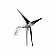 Primus Air 40 Wind Turbine for Land Use