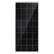 Rich Solar 200 Watt Mega 12 Volt Solar Panel