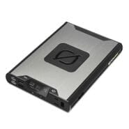New Sherpa 100AC Wireless Power Bank