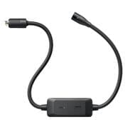Anker Solix Generator Input Adapter