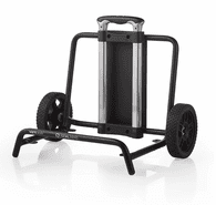 Yeti Lithium Roll Cart