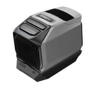 EcoFlow Wave 3 Portable Air Conditioner and Heater with Add-On Battery