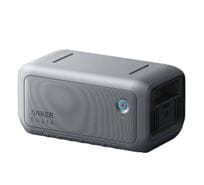 Anker SOLIX BP2000 Gen 2 Expansion Battery 