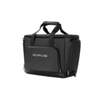 EcoFlow DELTA 3 Series Waterproof Bag