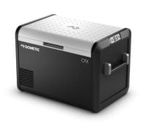 Dometic CFX3 55IM Portable Electric Cooler and Freezer