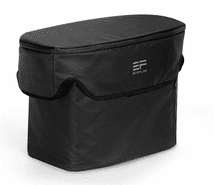 EcoFlow Delta Mini Bag
