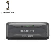 Bluetti B300 Expansion Battery for Apex 300