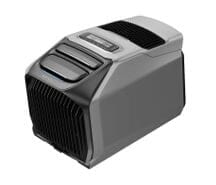 EcoFlow Wave 3 Portable Air Conditioner and Heater