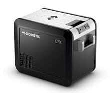 Dometic CFX3 25 Portable Electric Cooler/Freezer