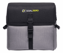 Goal Zero Yeti 200X Protection Case