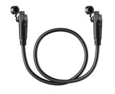 Bluetti P150D to P090D Battery Expansion Cable