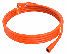 Jackery DC Solar Panel Extension Cable