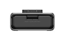Ecoflow River 3 Plus Extra Battery - 286 Watt Hours