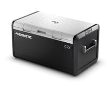 Dometic CFX3 100 Portable Electric Cooler and Freezer