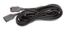 BioLite 15ft Solar Power Extension Cable
