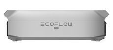EcoFlow Delta Pro 3 Extra Battery