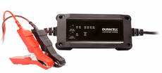 Duracell 2 Amp Charger and Maintainer