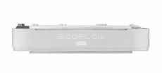 EcoFlow River Plus Expansion Battery