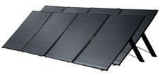 Goal Zero Nomad 400 Foldable Solar Panel - 2 Pack