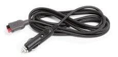 BioLite 12 V Car Charger Cable