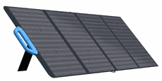 Bluetti PV120 Solar Panel - 120 Watts
