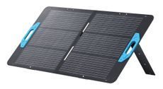Anker SOLIX PS100 Portable Solar Panel
