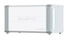 Bluetti B500 Expansion Battery - 4,960Wh