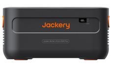 Jackery Battery Pack 2000 Plus Expansion