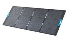 Anker SOLIX PS400 400W Solar Panel