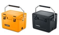 Dometic Patrol 20 Insulated Ice Chest