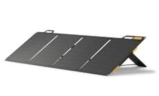 BioLite 100 Watt Folding Solar Panel