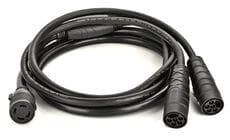 Natures Generator Lithium 3600 Combiner Cable