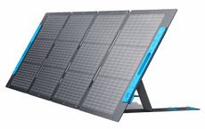 Anker 531 Solar Panel 200W