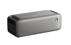 Anker SOLIX BP3000 Expansion Battery - 3072 Watt Hours
