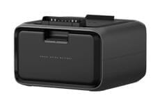 Ecoflow River 3 Plus Extra Battery - 572 Watt Hours