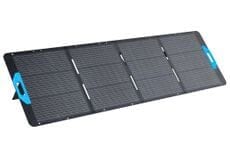 Anker PS200 Portable Solar Panel - 200W