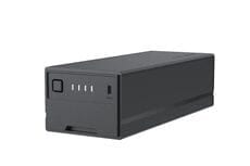 EcoFlow Glacier Plug-in Battery