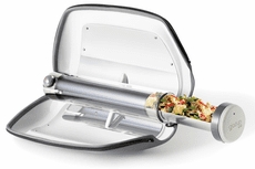 GoSun Go Portable Solar Cooker