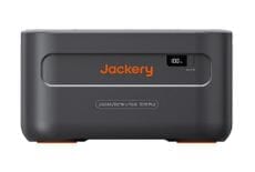 Jackery Battery Pack 1000 Plus Expansion