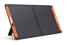 Jackery SolarSaga 100W Solar Panel