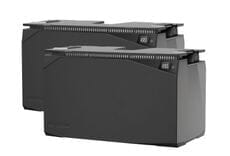 EcoFlow 10KWh LFP Battery Kit